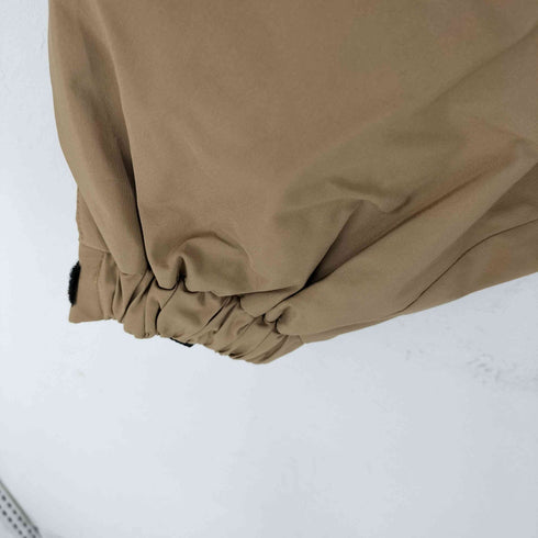 シックスティエイトアンドブラザーズ 68&BROTHERS Outdoor Swing Top メンズ import:XL